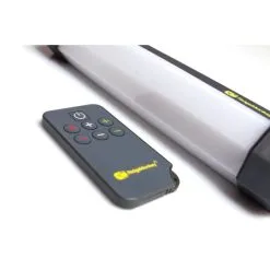 RIDGEMONKEY Bivvy Lite Elite IR 15 RIDGEMONKEY Bivvy Lite Elite IR -Cortland Winkel ridgemonkey bivvy lite elite ir rm123 verlichting 5