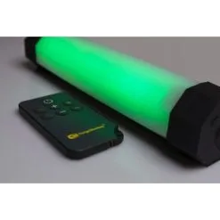 RIDGEMONKEY Bivvy Lite Elite IR 16 RIDGEMONKEY Bivvy Lite Elite IR -Cortland Winkel ridgemonkey bivvy lite elite ir rm123 verlichting 6