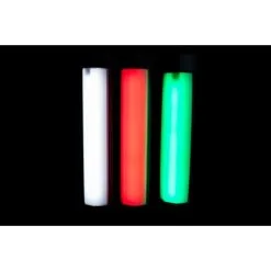 RIDGEMONKEY Bivvy Lite Elite IR 17 RIDGEMONKEY Bivvy Lite Elite IR -Cortland Winkel ridgemonkey bivvy lite elite ir rm123 verlichting 7