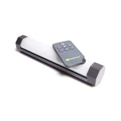 RIDGEMONKEY Bivvy Lite Pro IR 11 RIDGEMONKEY Bivvy Lite Pro IR -Cortland Winkel ridgemonkey bivvy lite pro ir rm122 verlichting 2