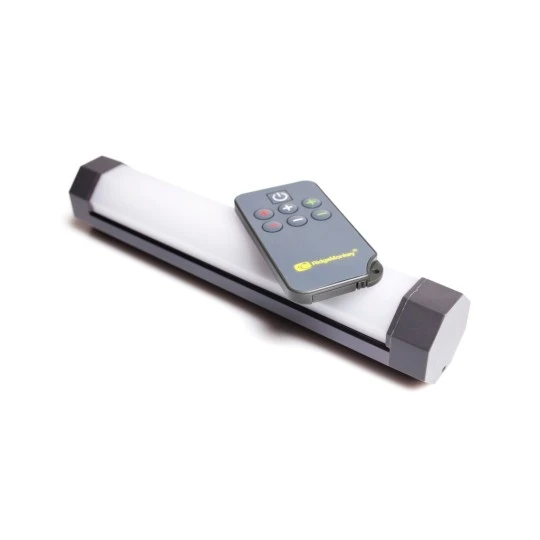 RIDGEMONKEY Bivvy Lite Pro IR 5 RIDGEMONKEY Bivvy Lite Pro IR - Afbeelding 3