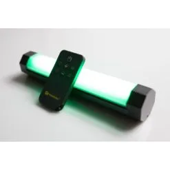 RIDGEMONKEY Bivvy Lite Pro IR 13 RIDGEMONKEY Bivvy Lite Pro IR -Cortland Winkel ridgemonkey bivvy lite pro ir rm122 verlichting 4