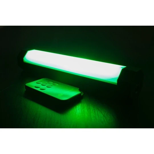 RIDGEMONKEY Bivvy Lite Pro IR 8 RIDGEMONKEY Bivvy Lite Pro IR - Afbeelding 6