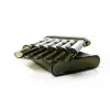 RIDGEMONKEY Choppa Boilie Cutter Large 22-26mm 1 RIDGEMONKEY Choppa Boilie Cutter Large 22-26mm -Cortland Winkel ridgemonkey choppa boilie cutter large 22 26mm rm182 accessoires en toebehoren