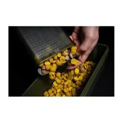 RIDGEMONKEY Choppa Boilie Cutter Large 22-26mm -Cortland Winkel ridgemonkey choppa boilie cutter large 22 26mm rm182 accessoires en toebehoren 3