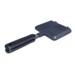 RIDGEMONKEY CLASSIC SANDWICH TOASTER STANDARD GRANITE EDITION