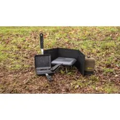 RIDGEMONKEY CLASSIC SANDWICH TOASTER STANDARD GRANITE EDITION -Cortland Winkel ridgemonkey classic sandwich toaster standard granite edition rm774 koken en eten 5