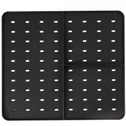 RIDGEMONKEY Connect Combi Set Steamer Tray