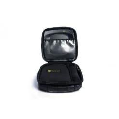 RIDGEMONKEY Gorillabox Toaster Case XL -Cortland Winkel ridgemonkey gorillabox toaster case xl rm152 koken en eten 2