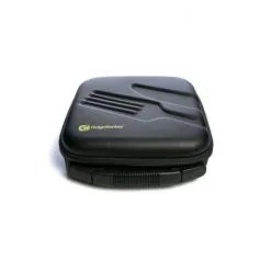 RIDGEMONKEY Gorillabox Toaster Case XL