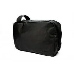 RIDGEMONKEY LX Bath Towel & Weatherproof Shower Caddy Set -Cortland Winkel ridgemonkey lx bath towel weatherproof shower caddy set rm295 accessoires en toebehoren 2