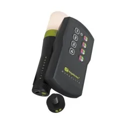 RIDGEMONKEY MarkaLite Kit