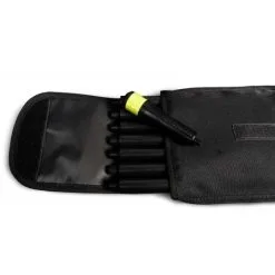 RIDGEMONKEY Markapole Kit 7m -Cortland Winkel ridgemonkey markapole kit 7m rm476 spod en marker 1