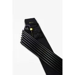 RIDGEMONKEY Markapole Kit 7m -Cortland Winkel ridgemonkey markapole kit 7m rm476 spod en marker 2