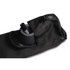 RIDGEMONKEY Markapole Kit 7m -Cortland Winkel ridgemonkey markapole kit 7m rm476 spod en marker 3