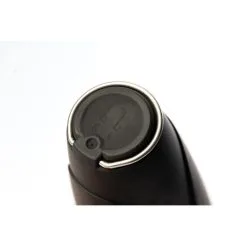 RIDGEMONKEY Multi Lite Plus -Cortland Winkel ridgemonkey multi lite plus rm175 verlichting 2