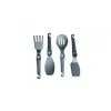 RIDGEMONKEY Q-LOCK UTENSIL SET -Cortland Winkel ridgemonkey q lock utensil set rm688 koken en eten
