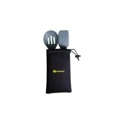 RIDGEMONKEY Q-LOCK UTENSIL SET -Cortland Winkel ridgemonkey q lock utensil set rm688 koken en eten 2