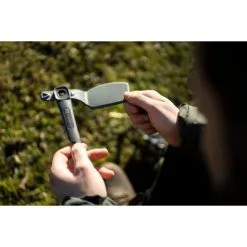 RIDGEMONKEY Q-LOCK UTENSIL SET -Cortland Winkel ridgemonkey q lock utensil set rm688 koken en eten 4