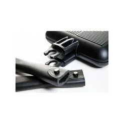 RIDGEMONKEY 'The Classic' Deep Grill Sandwich Toaster -Cortland Winkel ridgemonkey the classic deep grill sandwich toaster rm487 koken en eten 3