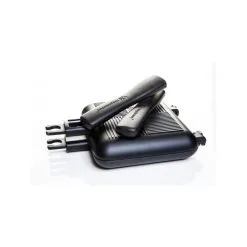 RIDGEMONKEY 'The Classic' Deep Grill Sandwich Toaster -Cortland Winkel ridgemonkey the classic deep grill sandwich toaster rm487 koken en eten 4