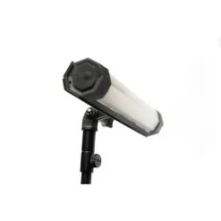 RIDGEMONKEY Vault Lite IR180 -Cortland Winkel ridgemonkey vault lite ir180 rm481 verlichting 10