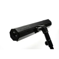 RIDGEMONKEY Vault Lite IR180 -Cortland Winkel ridgemonkey vault lite ir180 rm481 verlichting 11