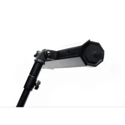 RIDGEMONKEY Vault Lite IR180 -Cortland Winkel ridgemonkey vault lite ir180 rm481 verlichting 12