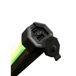 RIDGEMONKEY Vault Lite IR180 -Cortland Winkel ridgemonkey vault lite ir180 rm481 verlichting 13