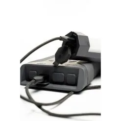 RIDGEMONKEY Vault Lite IR180 -Cortland Winkel ridgemonkey vault lite ir180 rm481 verlichting 14