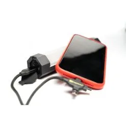 RIDGEMONKEY Vault Lite IR180 -Cortland Winkel ridgemonkey vault lite ir180 rm481 verlichting 17