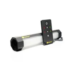 RIDGEMONKEY Vault Lite IR180