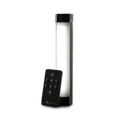 RIDGEMONKEY Vault Lite IR180 -Cortland Winkel ridgemonkey vault lite ir180 rm481 verlichting 4