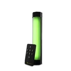 RIDGEMONKEY Vault Lite IR180 -Cortland Winkel ridgemonkey vault lite ir180 rm481 verlichting 5