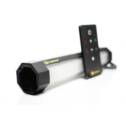 RIDGEMONKEY Vault Lite IR180 -Cortland Winkel ridgemonkey vault lite ir180 rm481 verlichting 7