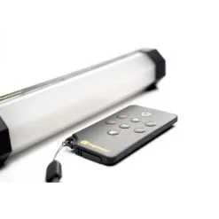 RIDGEMONKEY Vault Lite IR180 -Cortland Winkel ridgemonkey vault lite ir180 rm481 verlichting 8