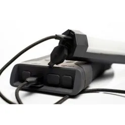 RIDGEMONKEY Vault Lite IR180 -Cortland Winkel ridgemonkey vault lite ir180 rm481 verlichting 9