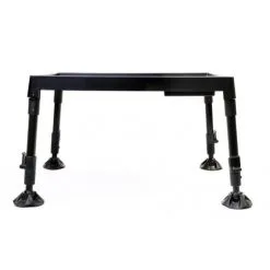 RIDGEMONKEY Vault Tech Table -Cortland Winkel ridgemonkey vault tech table rm155 bivvy tafels en organisers 2