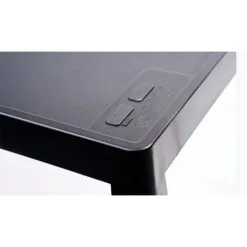 RIDGEMONKEY Vault Tech Table -Cortland Winkel ridgemonkey vault tech table rm155 bivvy tafels en organisers 3