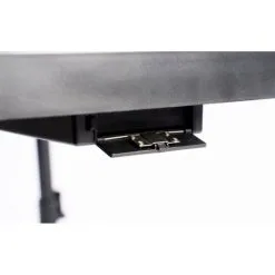 RIDGEMONKEY Vault Tech Table -Cortland Winkel ridgemonkey vault tech table rm155 bivvy tafels en organisers 4