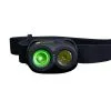 RIDGEMONKEY VRH150X USB Rechargeable Headtorch -Cortland Winkel ridgemonkey vrh150x usb rechargeable headtorch rm512 verlichting