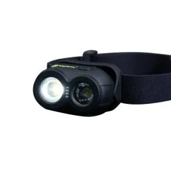 RIDGEMONKEY VRH150X USB Rechargeable Headtorch 8 RIDGEMONKEY VRH150X USB Rechargeable Headtorch -Cortland Winkel ridgemonkey vrh150x usb rechargeable headtorch rm512 verlichting 2
