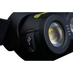 RIDGEMONKEY VRH150X USB Rechargeable Headtorch 9 RIDGEMONKEY VRH150X USB Rechargeable Headtorch -Cortland Winkel ridgemonkey vrh150x usb rechargeable headtorch rm512 verlichting 3