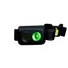 RIDGEMONKEY VRH300X USB Rechargeable Headtorch 2 RIDGEMONKEY VRH300X USB Rechargeable Headtorch -Cortland Winkel ridgemonkey vrh300x usb rechargeable headtorch rm513 verlichting
