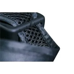 RIDGEMONKEY VRH300X USB Rechargeable Headtorch -Cortland Winkel ridgemonkey vrh300x usb rechargeable headtorch rm513 verlichting 2