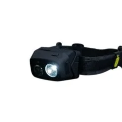 RIDGEMONKEY VRH300X USB Rechargeable Headtorch -Cortland Winkel ridgemonkey vrh300x usb rechargeable headtorch rm513 verlichting 3