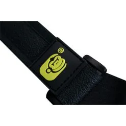 RIDGEMONKEY VRH300X USB Rechargeable Headtorch -Cortland Winkel ridgemonkey vrh300x usb rechargeable headtorch rm513 verlichting 4