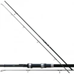SHIMANO Tribal TX-2 10ft 3.00lb