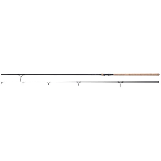 SHIMANO Tribal TX-2 Floater 12ft 2.00lb 5 SHIMANO Tribal TX-2 Floater 12ft 2.00lb - Afbeelding 3