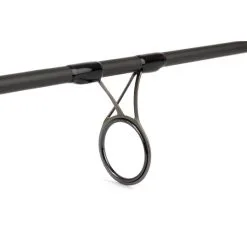 SHIMANO Tribal TX-2 Floater 12ft 2.00lb 11 SHIMANO Tribal TX-2 Floater 12ft 2.00lb -Cortland Winkel shimano tribal tx 2 floater 12ft 200lb tx2fl12200 karperhengels 3